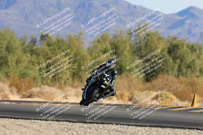 media/Dec-01-2024-TrackXperience (Sun) [[fa1e166fcf]]/Level 1/Session 5 Turn 7/